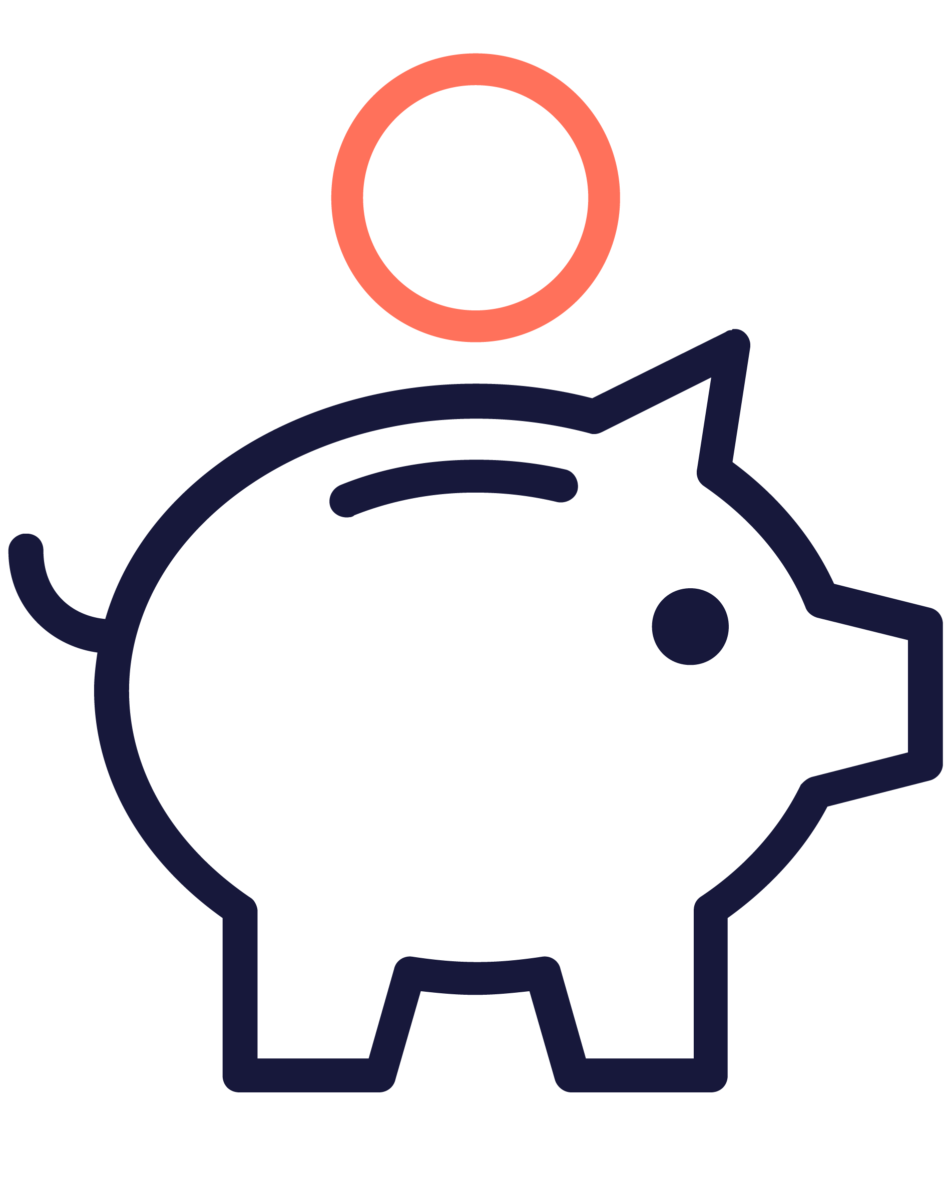 noun_Piggy Bank_980052-01
